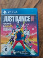 Just Dance 2018 Playstation Bayern - Herzogenaurach Vorschau
