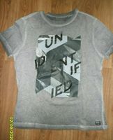 Herren T Shirt Gr.M Leipzig - Gohlis-Nord Vorschau