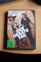 DVD Der geilste Tag – 1741 Bayern - Ichenhausen Vorschau