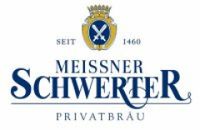 ⭐️ Privatbrauerei Schwerter ➡️ Frühstüc  (m/w/x), 01468 Sachsen - Moritzburg Vorschau