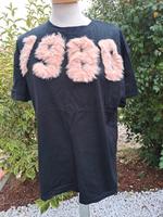 Damen T-Shirt Zara. Gr. S. NEU Bayern - Straubing Vorschau