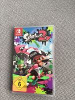 Splatoon 2 für Nintendo Switch Baden-Württemberg - Leonberg Vorschau