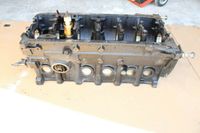 BMW 1278849 E30 320i M20B20 Motorblock Block Motor Zylinder Kurbe Bayern - Aufseß Vorschau