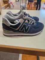 New Balance Schuhe Wiesbaden - Erbenheim Vorschau