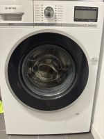 Siemens Waschmaschine Sendling - Obersendling Vorschau