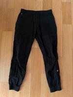 G-Star RAW Hose - Größe 30 Mitte - Wedding Vorschau