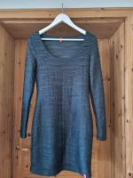 Kleid,  edc Esprit, Gr.S, grau Nordrhein-Westfalen - Gladbeck Vorschau