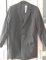 NEU Jack&Jones Coat Rheinland-Pfalz - Bingen Vorschau