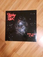 Bloody Six In the Name of Blood 1984 1st Press Vinyl Baden-Württemberg - Dautmergen Vorschau