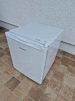 Kleiner Kühlschrank mit Eisfach Bayern - Mömlingen Vorschau