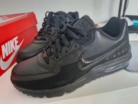 Nike Airmax neu 44,5 West - Schwanheim Vorschau