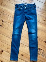 Jeans Hose Tommy Hilfiger Jeans Berlin - Steglitz Vorschau