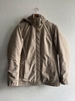 Vaude Damenjacke Gr. XL 44 beige Escape Light Jacket Regenjacke Hessen - Lampertheim Vorschau