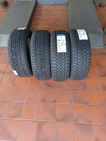 4x 205/55 R16 91H Falken Winterreifen NEU Niedersachsen - Lohne (Oldenburg) Vorschau