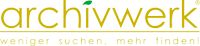 ⭐️ archivwerk GmbH ➡️ Büromitarbeiter  (m/w/x), 28832 Niedersachsen - Achim Vorschau