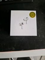 Originale airpods zu verkaufen Nordrhein-Westfalen - Erftstadt Vorschau