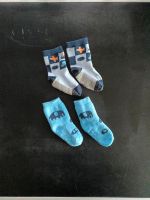 2x Stoppersocken, 19-20, Mengenrabatt Greven - Reckenfeld Vorschau