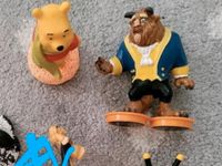 Zaubertonies kreativtonies Disney Winnie Puuh Tonie Hessen - Rodgau Vorschau