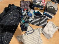 Kinderkleiderpaket Gr.86/92,98,104 Baden-Württemberg - Kusterdingen Vorschau