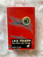 Herr des Ringe - JRR Tolkien Saarland - Wadgassen Vorschau