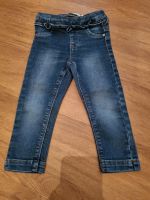 7/8 Stretch Jeans name it Bayern - Mammendorf Vorschau