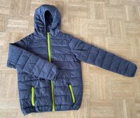 Leichte Steppjacke Gr. 158 Nordrhein-Westfalen - Rheine Vorschau