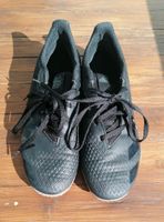 Adidas Jungen Sneaker Größe 40 2/3 Kr. München - Neuried Kr München Vorschau