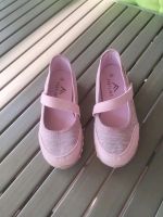 Ballerinas Ballerina 36 neu Baden-Württemberg - Wolfegg Vorschau