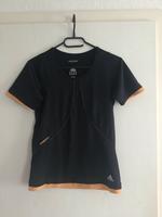 Adidas T-Shirt Gr. M Sachsen - Großpösna Vorschau