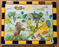 verschiedene Puzzle Bauernhof, Eisbär, Tiegerente, Spielplatz Schleswig-Holstein - Fahrdorf Vorschau