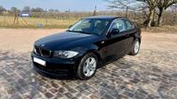 BMW 120d Coupé, e82, Liebhaberfahrzeug, TÜV Neu Altona - Hamburg Groß Flottbek Vorschau