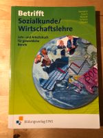 Sozialkunde Wirtschaftslehre Rheinland-Pfalz - Konz Vorschau