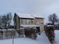 Mehrfamilienhaus in Walsrode/OT Benefeld Niedersachsen - Bomlitz Vorschau