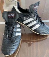 Fußballschuhe Copa Mundial Gr. 39 1/3 Bayern - Prackenbach Vorschau