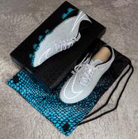 Nike Hypervenom Hydra | 45 | Neu Sachsen - Niedercunnersdorf Vorschau