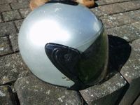 Helm f. Mopedfahrer Hessen - Dietzhölztal Vorschau