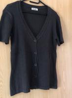 Damen T-Shirt Pullover Gr. 44 Hessen - Hüttenberg Vorschau