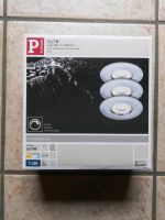 3er Set LED Einbauleuchten je 7W Premium 928.49, Einbaustrahler Nordrhein-Westfalen - Reken Vorschau