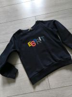 Esprit Pullover Niedersachsen - Wolfsburg Vorschau