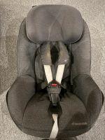 Maxi Cosi Autositz Pearl Bielefeld - Bielefeld (Innenstadt) Vorschau