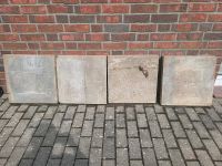 Betonplatten 50x50 Niedersachsen - Buchholz in der Nordheide Vorschau