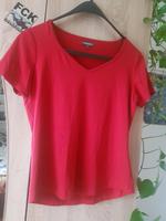 Rotes Tshirt Niedersachsen - Lamspringe Vorschau