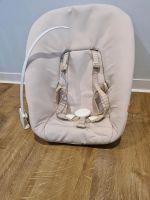 Stokke Newbornset mit Extrabezug Hessen - Raunheim Vorschau