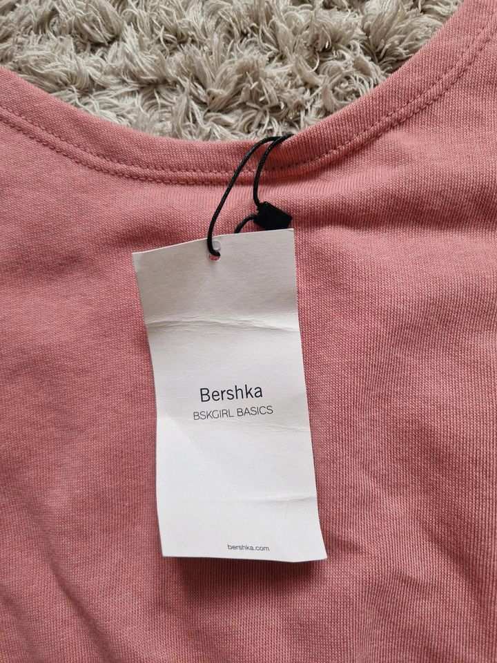 Bershka Jumpsuit XS in Gröningen