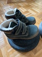 Primigi Winterstiefel gefüttert 29 Leipzig - Leipzig, Südvorstadt Vorschau