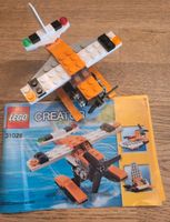 Lego Creator 31028 Nordrhein-Westfalen - Halle (Westfalen) Vorschau