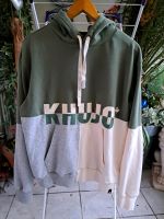 Herren Hoodie Khujo Rheinland-Pfalz - Mainz Vorschau