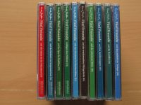 Fünf Freunde CD Sammlung Nordrhein-Westfalen - Solingen Vorschau