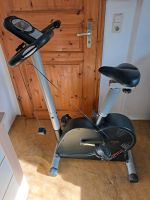 Hometrainer/Fahrrad Mecklenburg-Vorpommern - Gnoien Vorschau