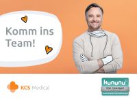 Gesundheits- und Krankenpfleger (m/w/d)  44.000,-/Jahr Hamburg-Mitte - Hamburg Hamm Vorschau